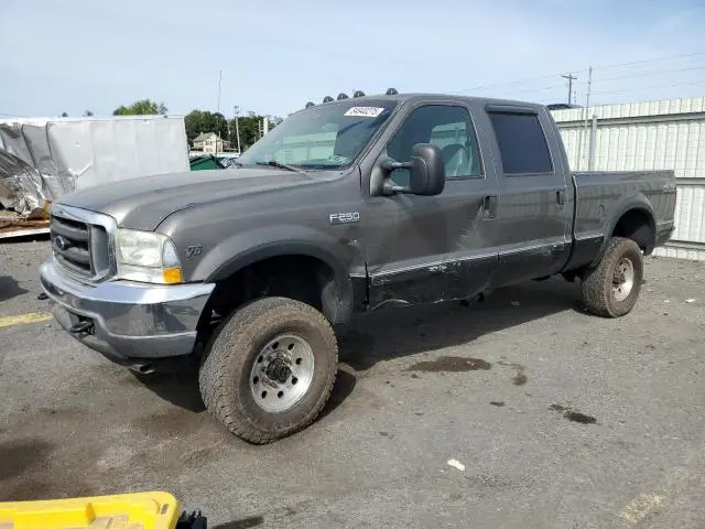 1FTNW21L52EC05182