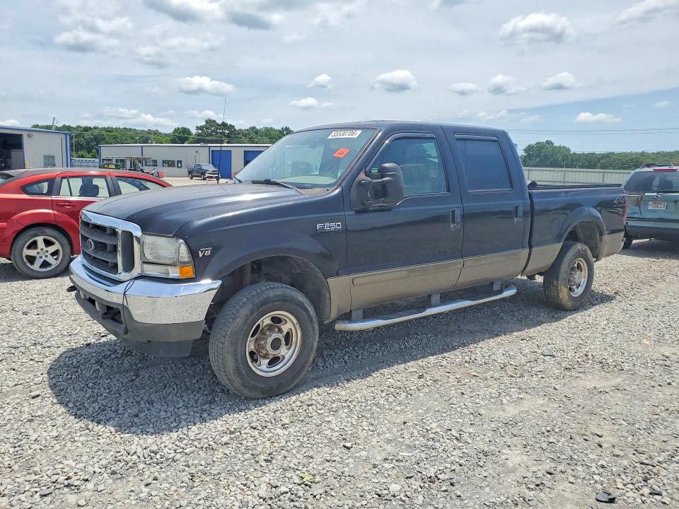 1FTNW21L72EB45051