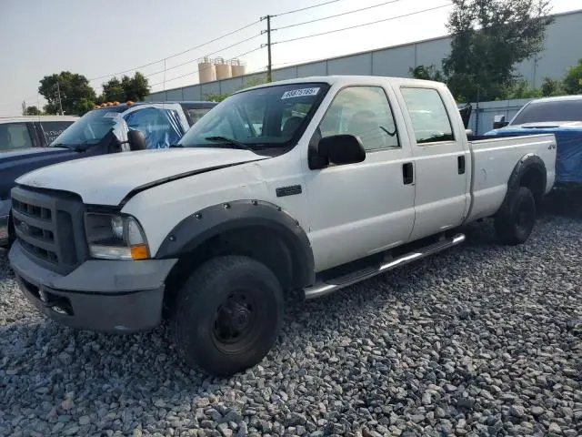 1FTNW21L84EC14381