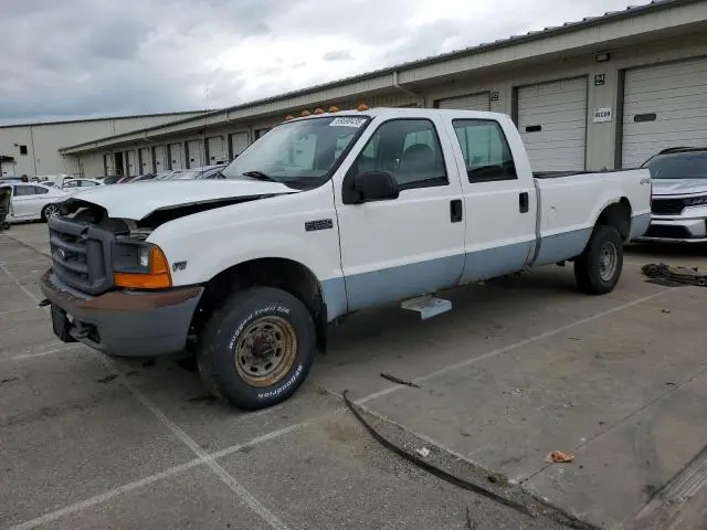 1FTNW21L91EC05295