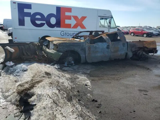 1FTNW21LX2EB52916