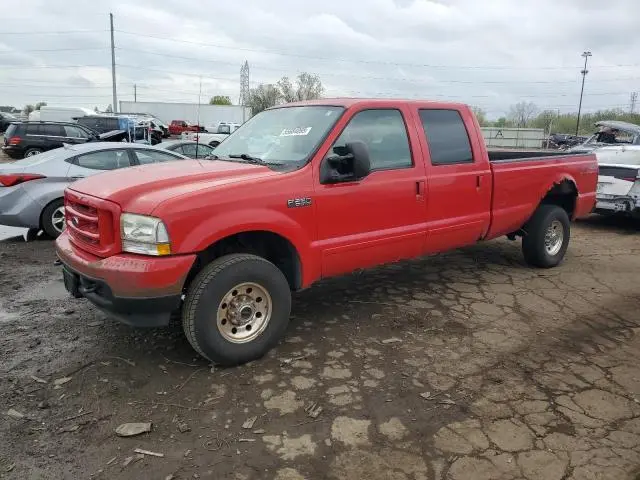 1FTNW21LX3EC69185