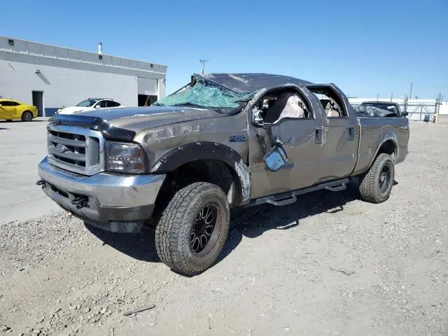 1FTNW21P04ED05213