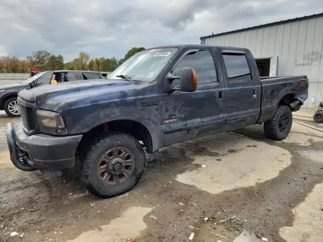 1FTNW21P13EC23196