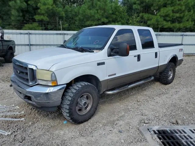 1FTNW21P14EC62596