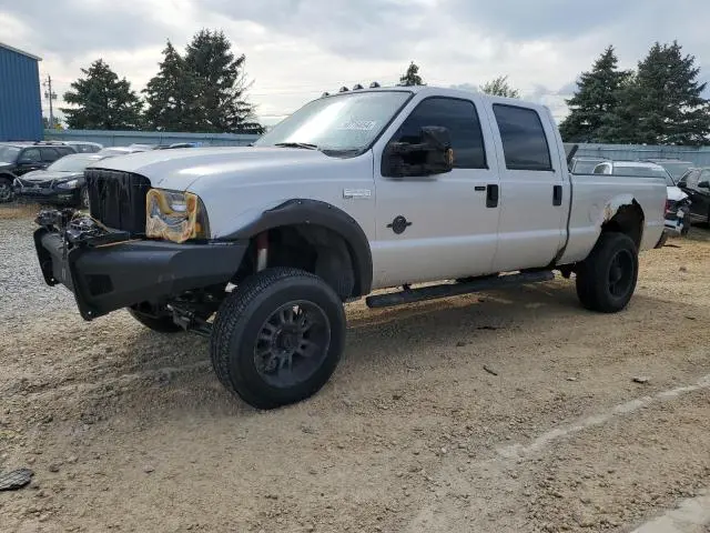 1FTNW21P14EC91239