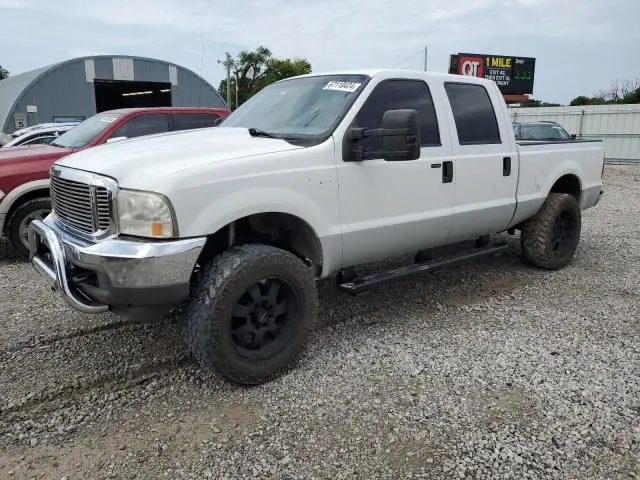1FTNW21P14ED69146