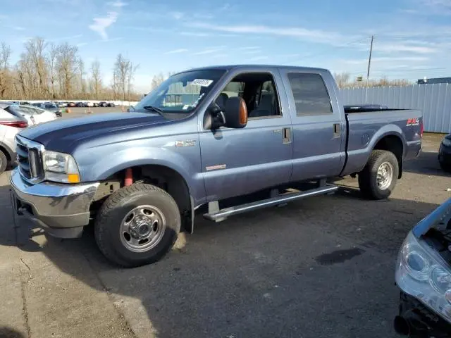 1FTNW21P14ED86979
