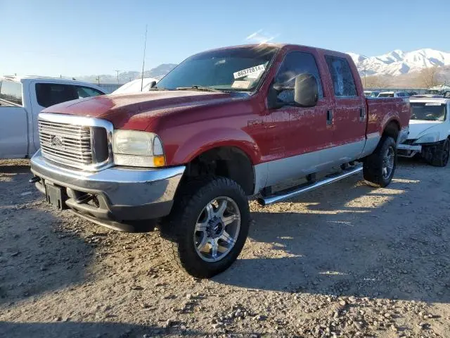 1FTNW21P23EC35373