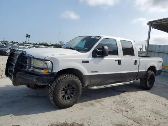 1FTNW21P24EC63868