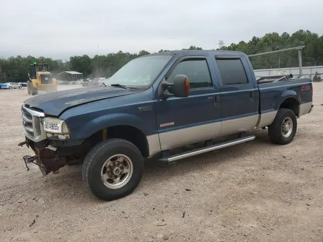 1FTNW21P24EC89547