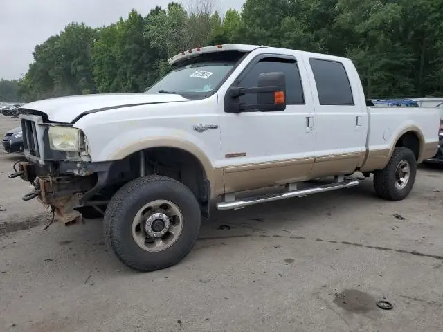 1FTNW21P33EC32546