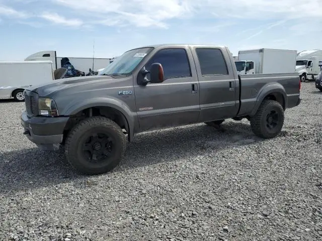 1FTNW21P33EC40596