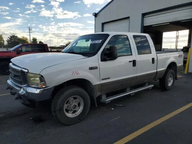 1FTNW21P44EC01646