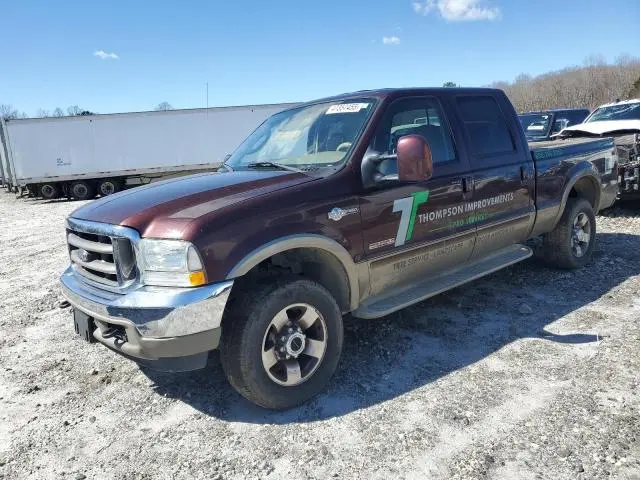 1FTNW21P44ED49019