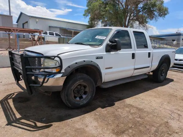1FTNW21P53EC56685