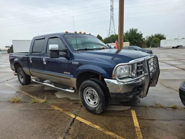 1FTNW21P53EC85328
