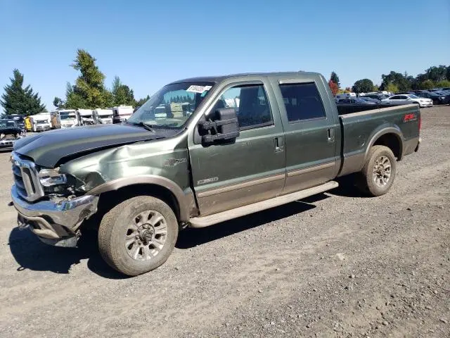 1FTNW21P63EC21654