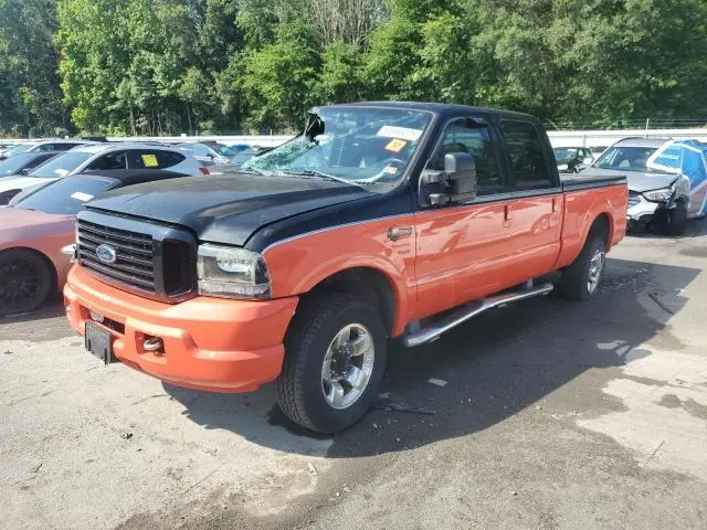 1FTNW21P84EC75698