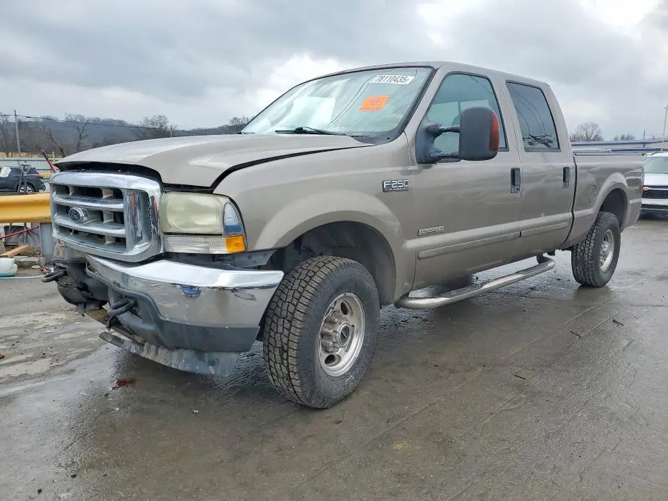 1FTNW21P93EC21826