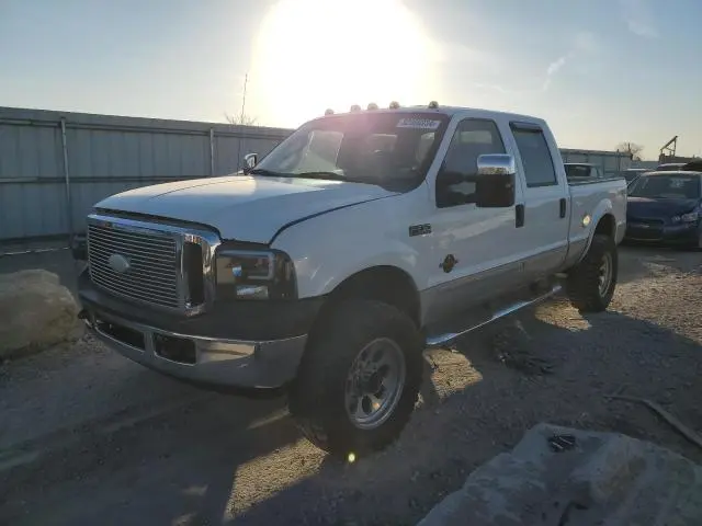 1FTNW21P93EC24418