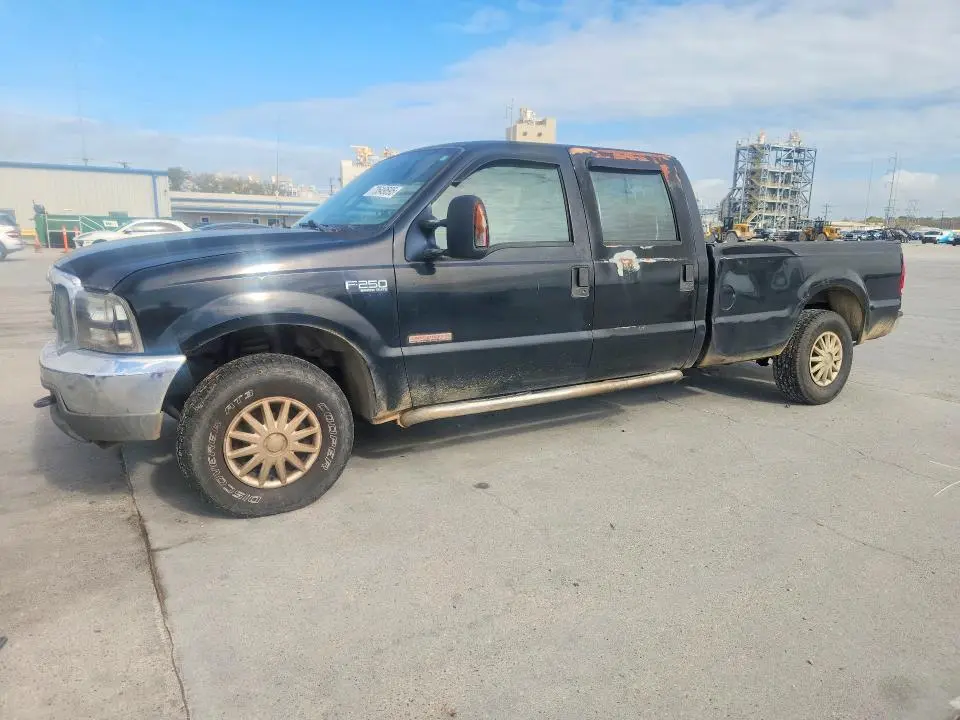 1FTNW21P94EC88797