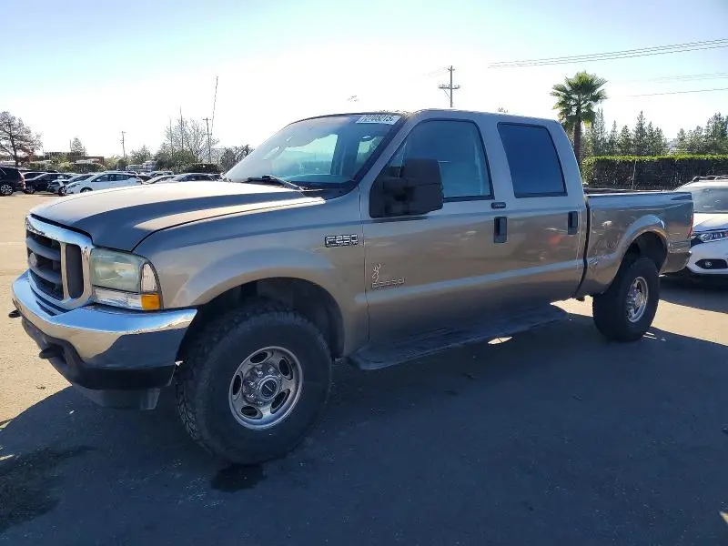 1FTNW21PX4EB55093
