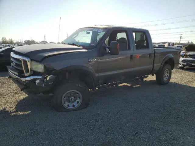 1FTNW21S14EB70943