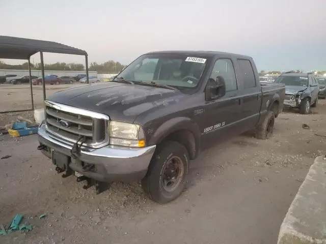 1FTNW21S14EC97045