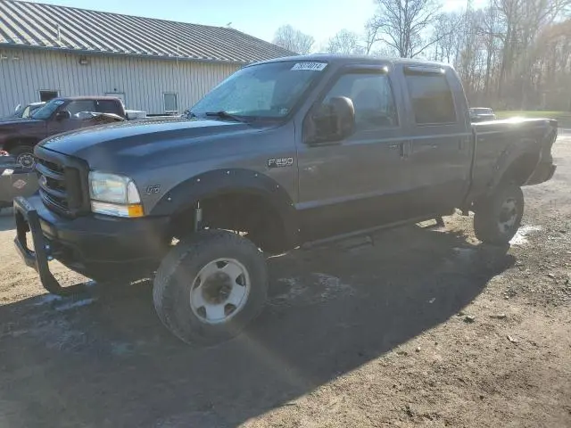 1FTNW21S24EC83221