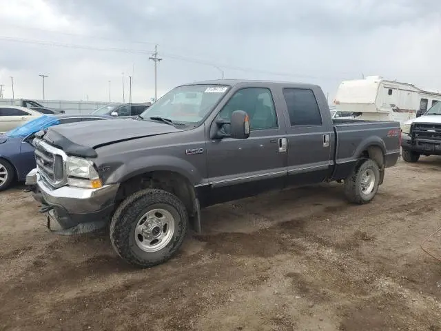 1FTNW21S24ED05010