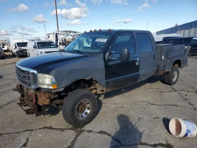 1FTNW21S42EC38679