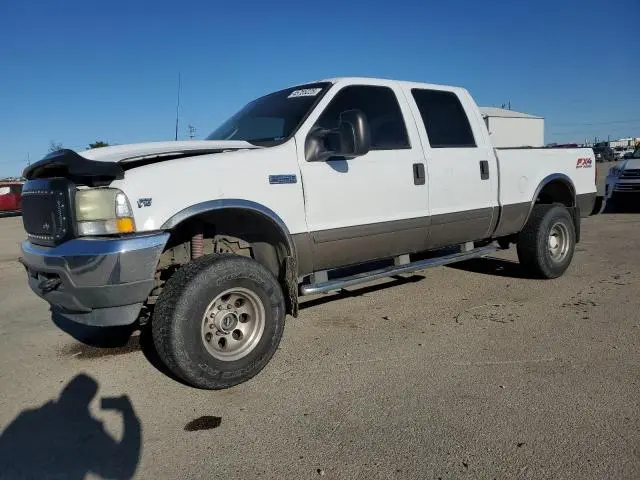 1FTNW21S43EA91023