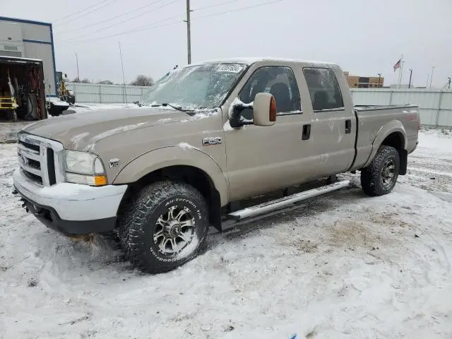 1FTNW21S44EB25012