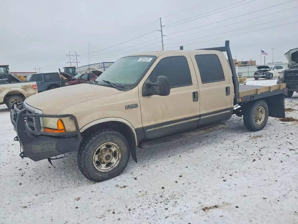 1FTNW21S4XED03019
