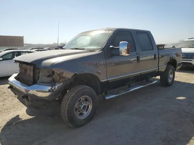 1FTNW21S52EC70105