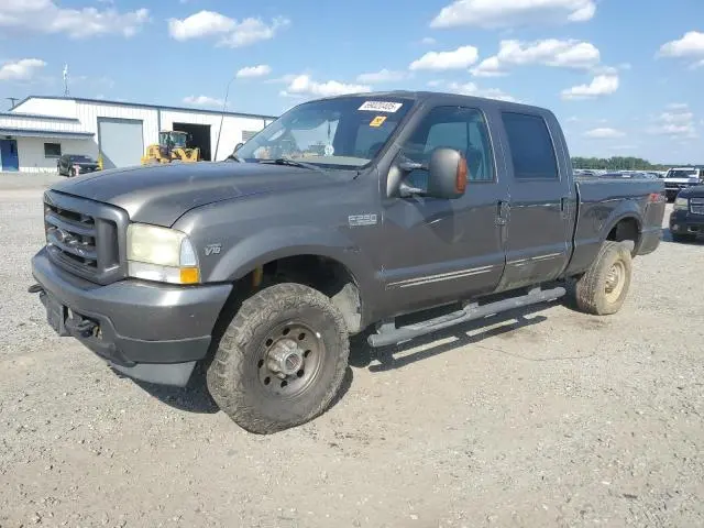 1FTNW21S73EC09596