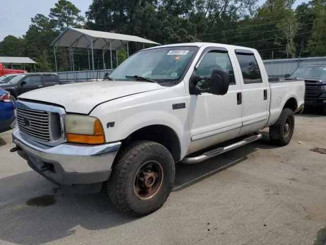 1FTNW21S81EB41998