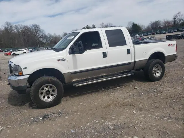 1FTNW21S93EC51929