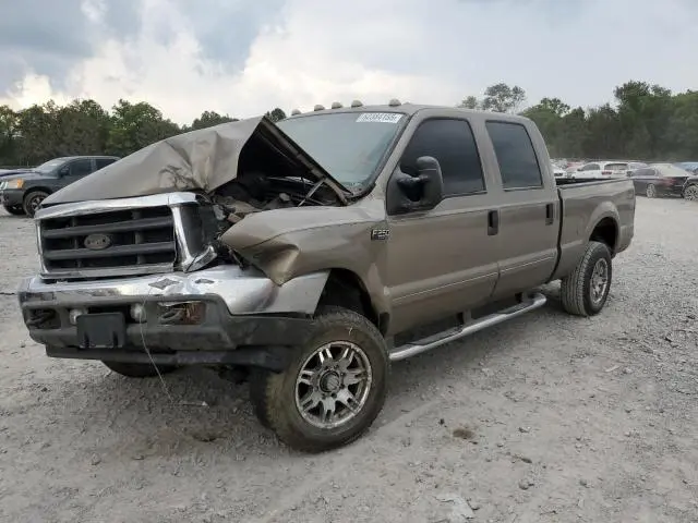 1FTNW21SX2EB36092