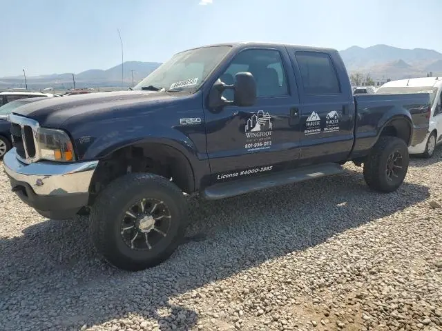 1FTNW21SX2EC47967