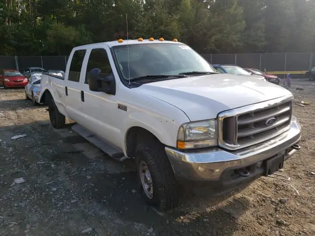 1FTNW21SX4EC48491