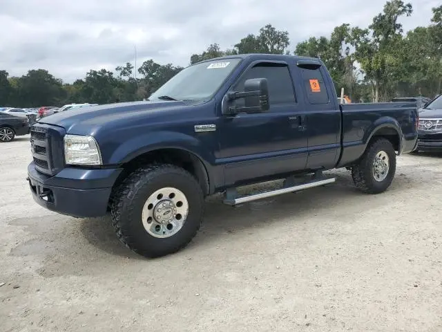 1FTNX20565EC15112
