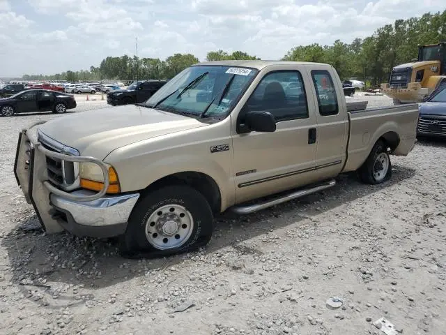 1FTNX20F2YED35468