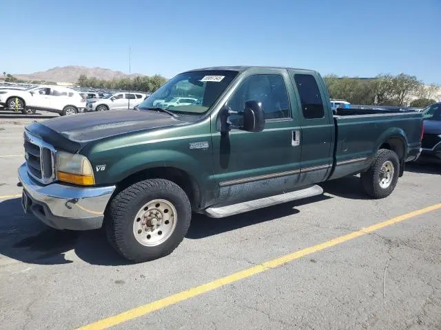 1FTNX20F3XEB19871