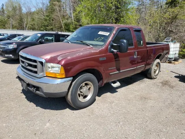 1FTNX20F5YED86494