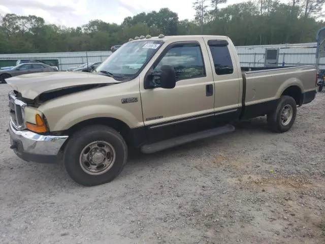 1FTNX20F6YEB64384