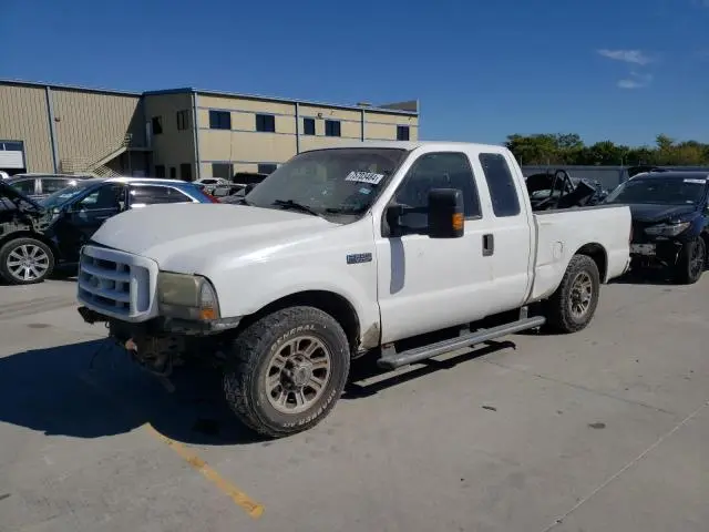 1FTNX20F6YEC67174