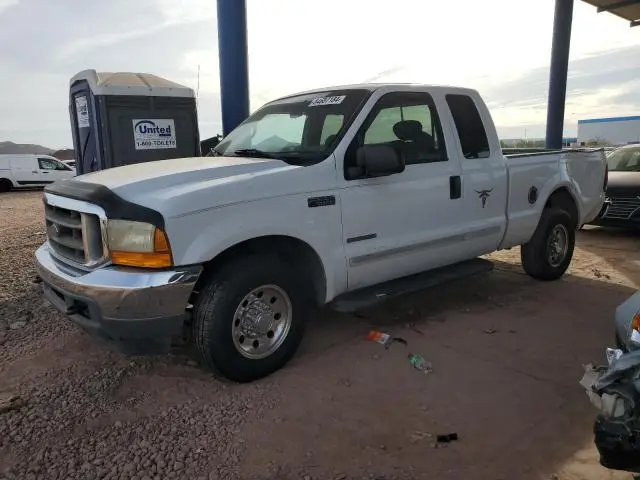 1FTNX20F81EC43707