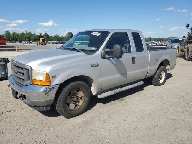 1FTNX20L01ED90397